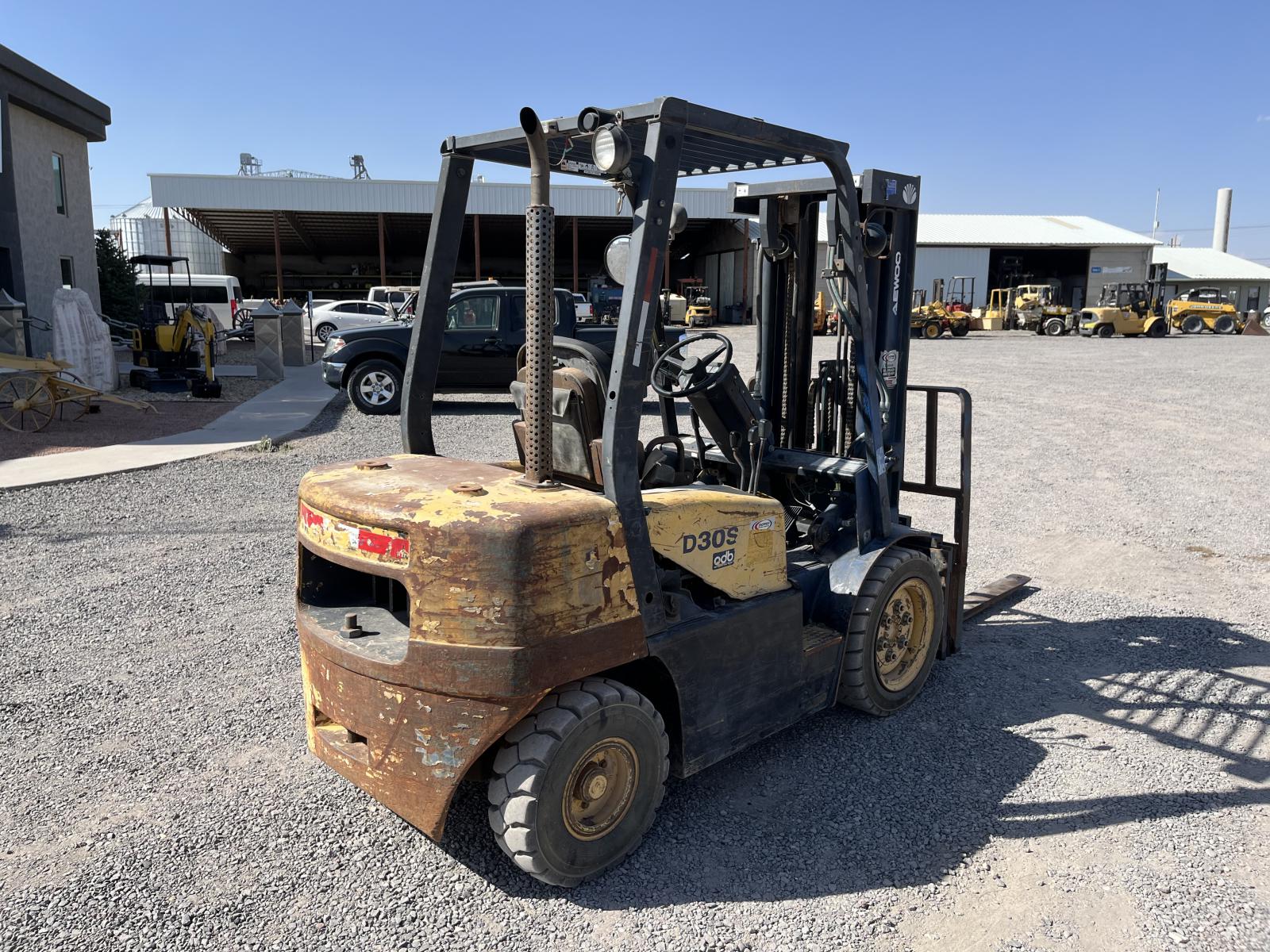 ./imagenes/INVOICE/2019/18106/DAEWOO D30S-3 (16).JPG